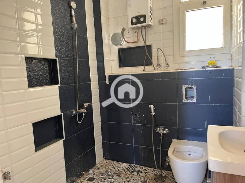 10 WhatsApp Image 2025-12-22 at 1.29. 02 PM (1). jpeg