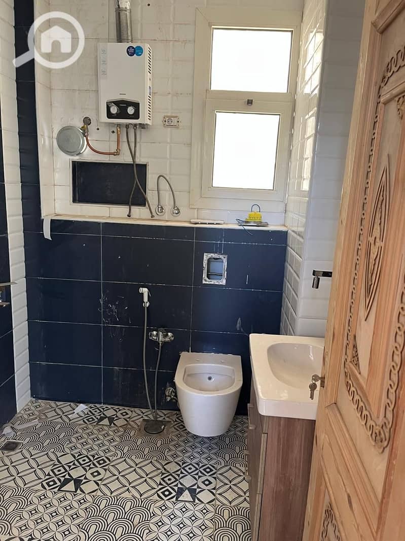 11 WhatsApp Image 2025-12-22 at 1.29. 02 PM. jpeg