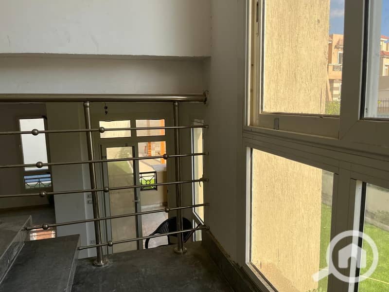 12 WhatsApp Image 2025-12-22 at 1.29. 03 PM (2). jpeg