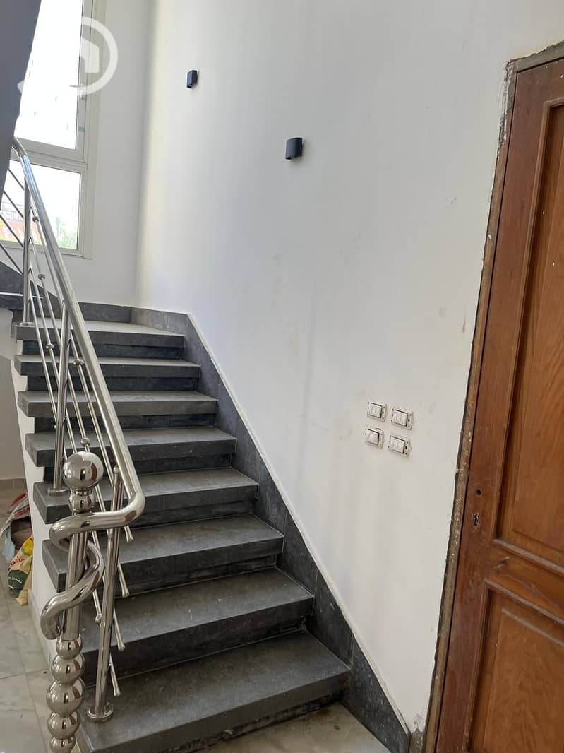 13 WhatsApp Image 2025-12-22 at 1.29. 03 PM. jpeg