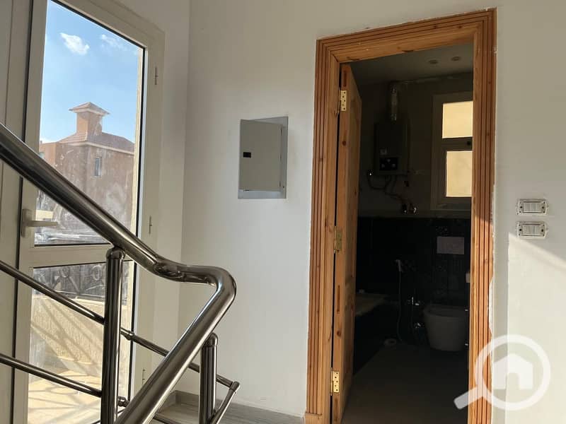 14 WhatsApp Image 2025-12-22 at 1.29. 04 PM (1). jpeg