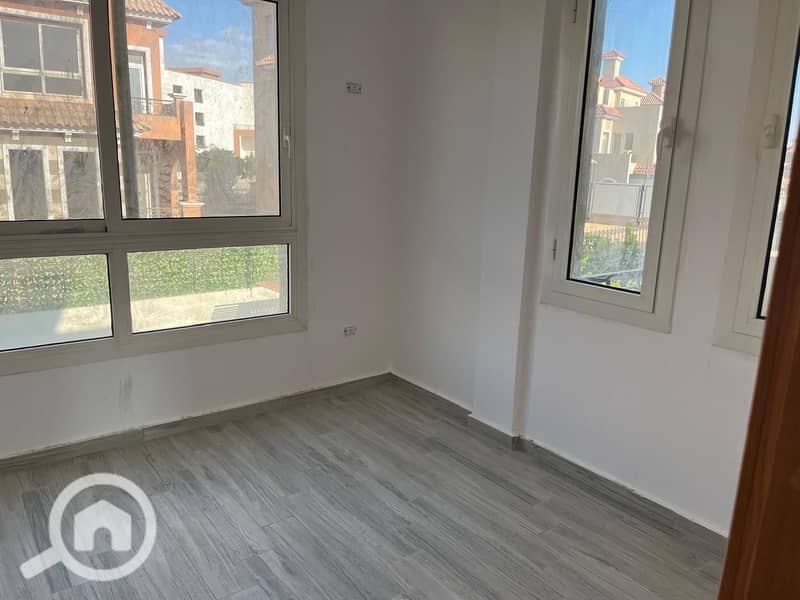 16 WhatsApp Image 2025-12-22 at 1.29. 06 PM (2). jpeg