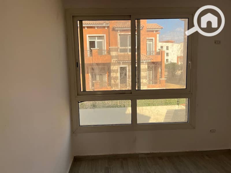 17 WhatsApp Image 2025-12-22 at 1.29. 06 PM (3). jpeg