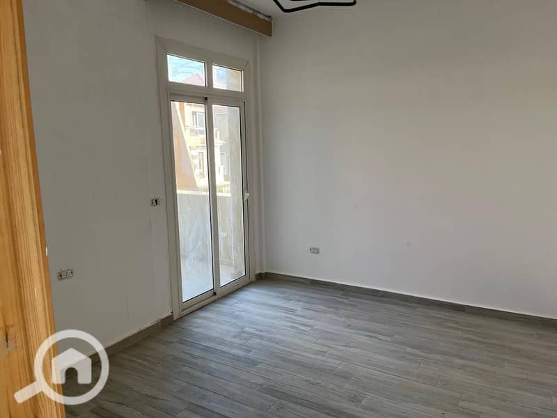 18 WhatsApp Image 2025-12-22 at 1.29. 06 PM. jpeg