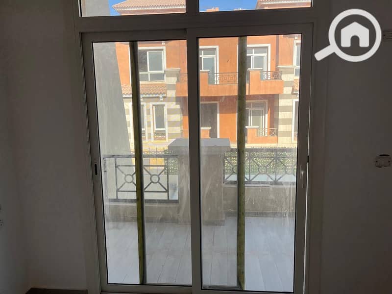 19 WhatsApp Image 2025-12-22 at 1.29. 07 PM (1). jpeg