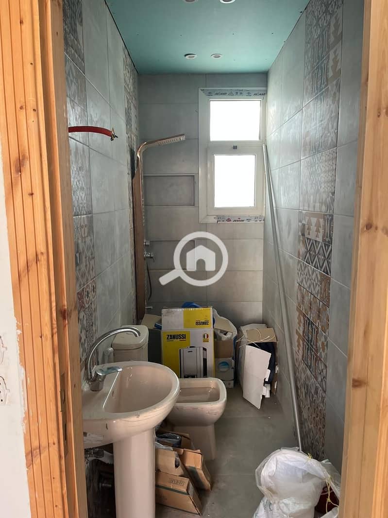 21 WhatsApp Image 2025-12-22 at 1.29. 08 PM (1). jpeg