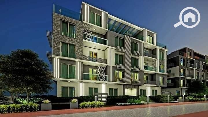 9 254539660_123220610132043_3151187984080565244_n. jpg