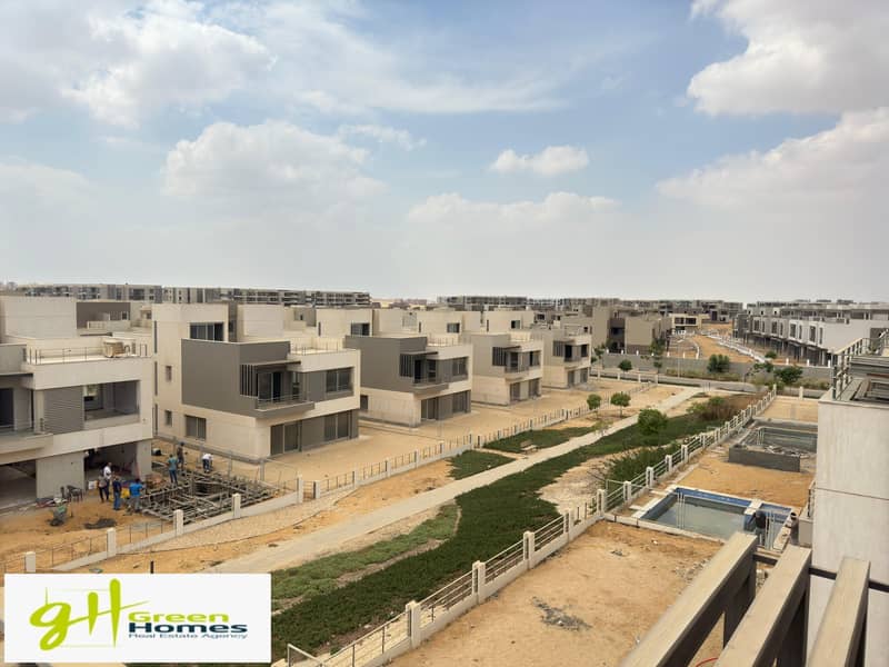 13 WhatsApp Image 2025-05-20 at 12.03. 41_2f08594e. jpg