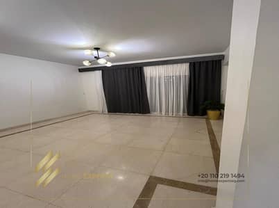 فلیٹ 3 غرف نوم للايجار في القاهرة الجديدة، القاهرة - WhatsApp Image 2025-12-21 at 12.42. 38 PM (1). jpeg