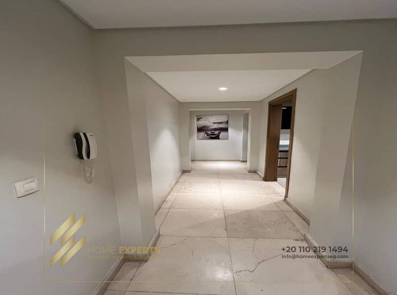 3 WhatsApp Image 2025-12-21 at 12.42. 37 PM (1). jpeg