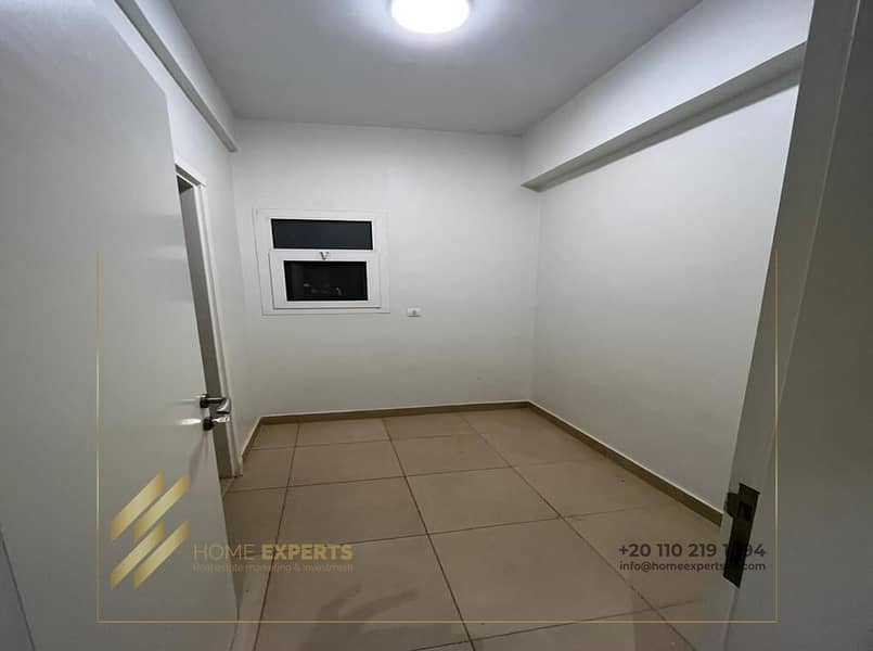 4 WhatsApp Image 2025-12-21 at 12.42. 36 PM. jpeg