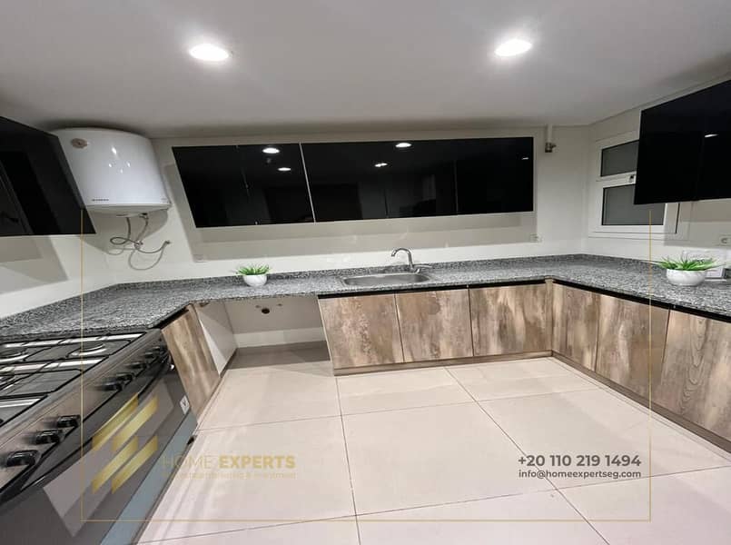 5 WhatsApp Image 2025-12-21 at 12.42. 39 PM (2). jpeg