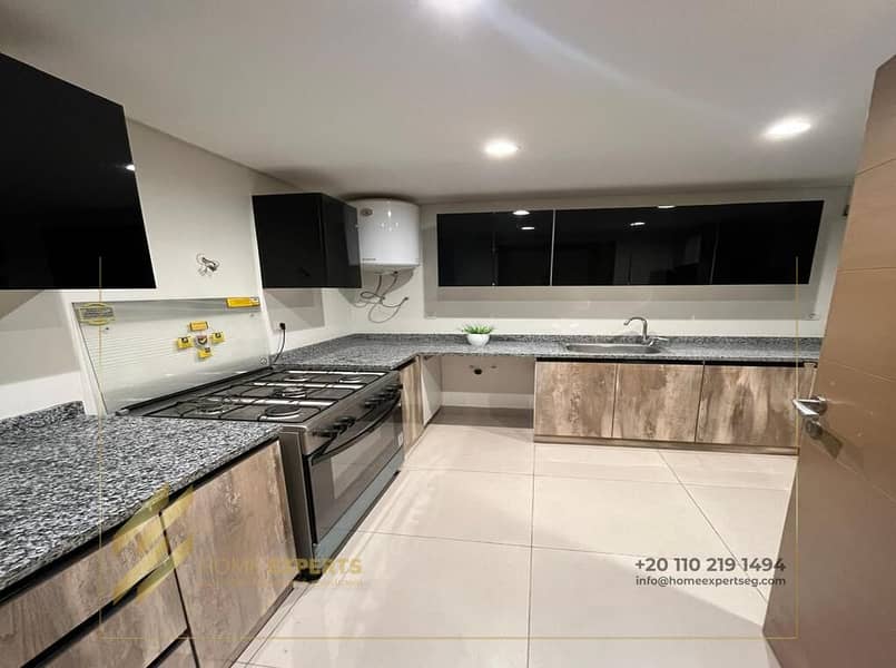 6 WhatsApp Image 2025-12-21 at 12.42. 39 PM. jpeg