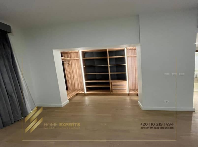 7 WhatsApp Image 2025-12-21 at 12.42. 42 PM. jpeg