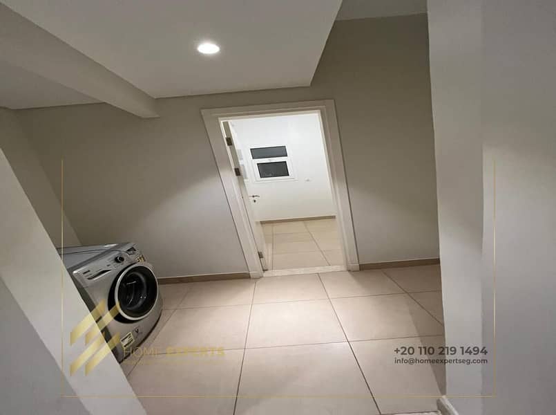 8 WhatsApp Image 2025-12-21 at 12.42. 37 PM. jpeg