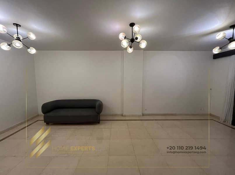 9 WhatsApp Image 2025-12-21 at 12.42. 38 PM. jpeg