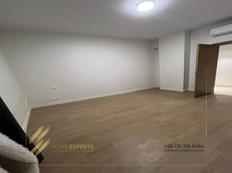 10 WhatsApp Image 2025-12-21 at 12.42. 40 PM (1). jpeg