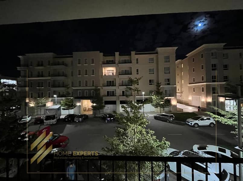 11 WhatsApp Image 2025-12-21 at 12.42. 40 PM (2). jpeg