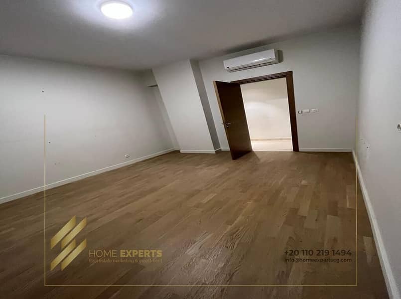 12 WhatsApp Image 2025-12-21 at 12.42. 40 PM. jpeg