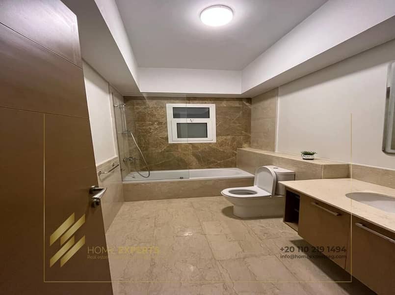 13 WhatsApp Image 2025-12-21 at 12.42. 41 PM (2). jpeg