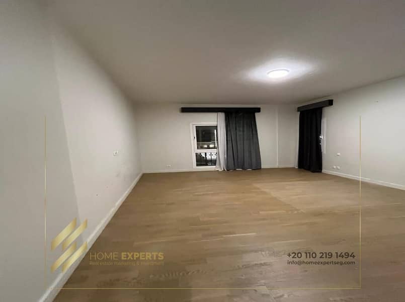 14 WhatsApp Image 2025-12-21 at 12.42. 42 PM (1). jpeg