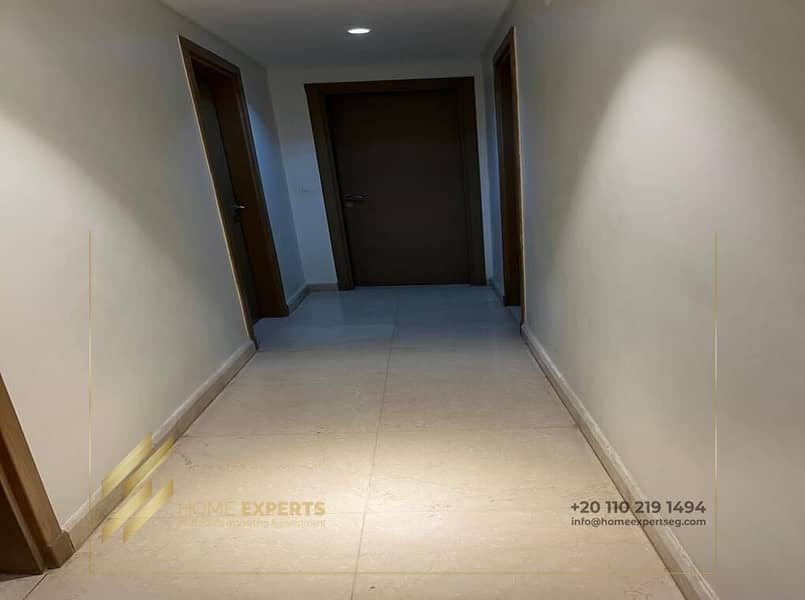 15 WhatsApp Image 2025-12-21 at 12.42. 42 PM (2). jpeg