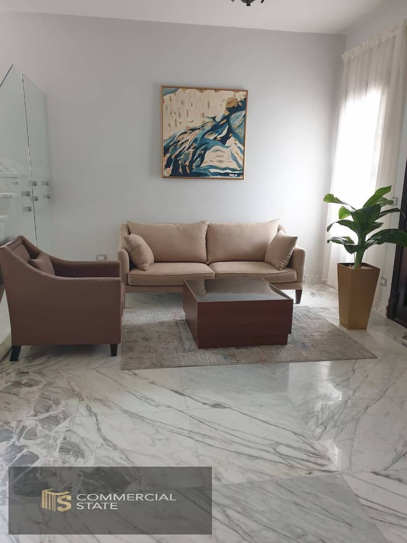 2 WhatsApp Image 2025-12-21 at 1.25. 24 PM (2). jpeg