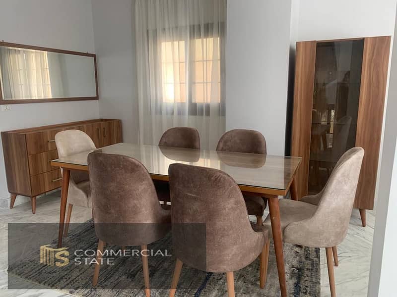 3 WhatsApp Image 2025-12-21 at 1.25. 25 PM. jpeg