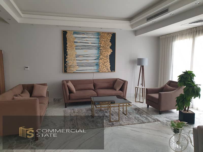 4 WhatsApp Image 2025-12-21 at 1.25. 28 PM (1). jpeg