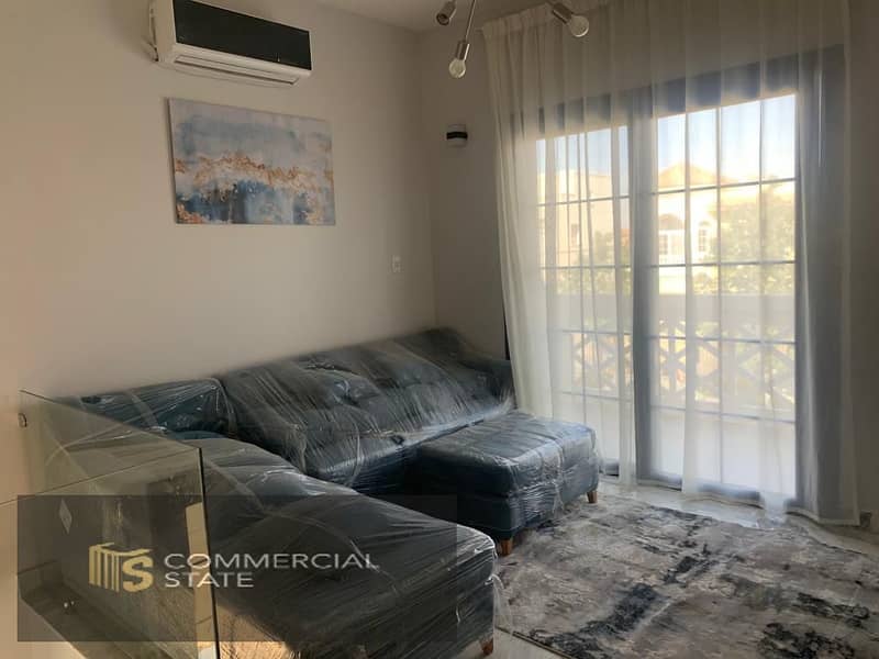 5 WhatsApp Image 2025-12-21 at 1.25. 28 PM (2). jpeg