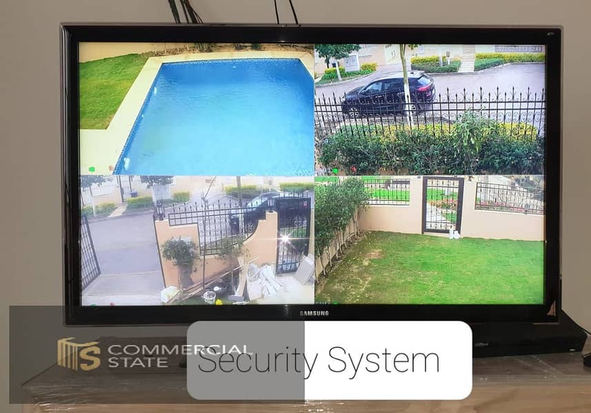 7 WhatsApp Image 2025-12-21 at 1.25. 26 PM (2). jpeg