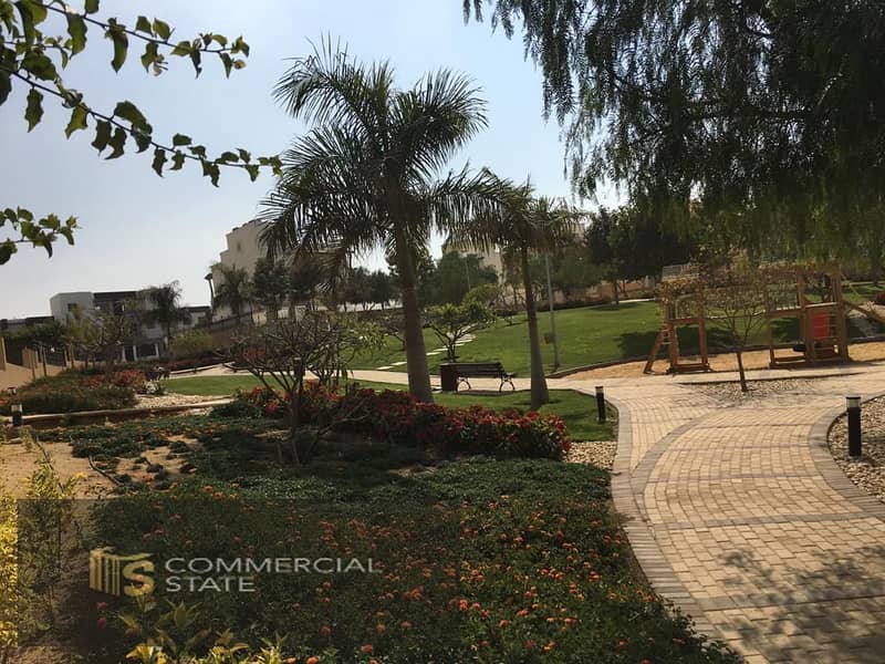 8 WhatsApp Image 2025-12-21 at 1.25. 23 PM (1). jpeg