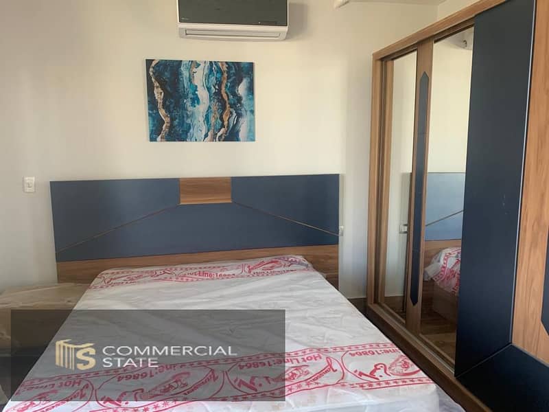 9 WhatsApp Image 2025-12-21 at 1.25. 23 PM (3). jpeg