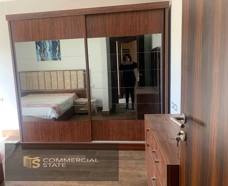 10 WhatsApp Image 2025-12-21 at 1.25. 23 PM. jpeg