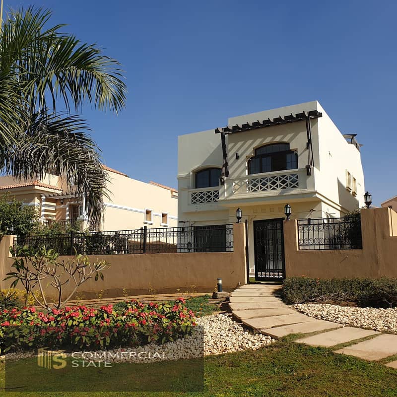 11 WhatsApp Image 2025-12-21 at 1.25. 25 PM (1). jpeg