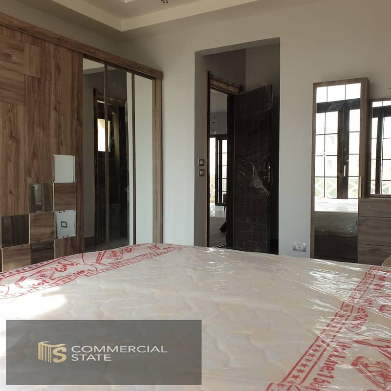 12 WhatsApp Image 2025-12-21 at 1.25. 26 PM (1). jpeg