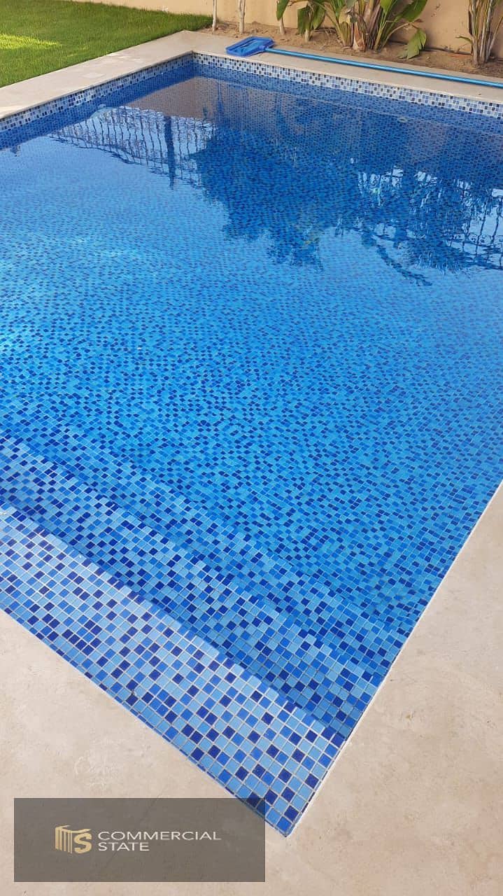 13 WhatsApp Image 2025-12-21 at 1.25. 26 PM (3). jpeg