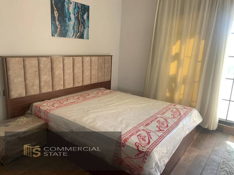 14 WhatsApp Image 2025-12-21 at 1.25. 25 PM (2). jpeg