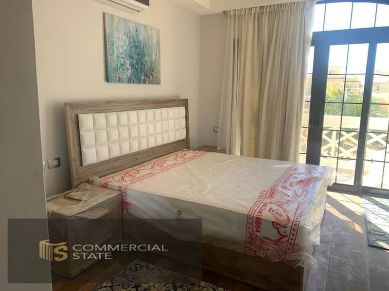 15 WhatsApp Image 2025-12-21 at 1.25. 23 PM (2). jpeg