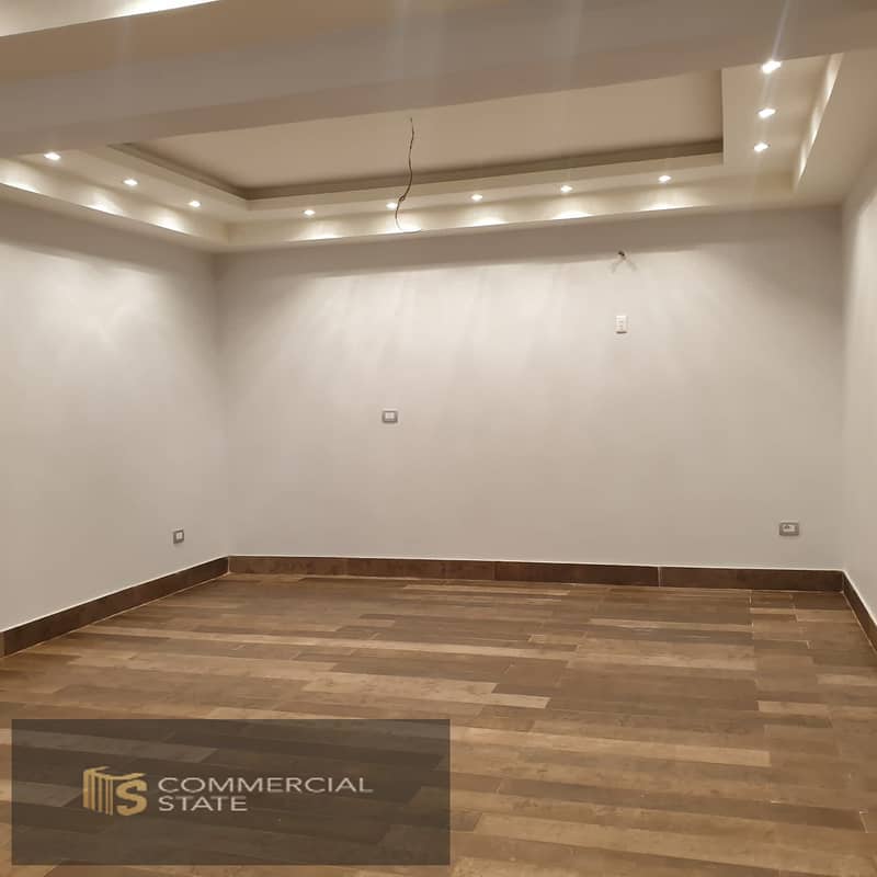 16 WhatsApp Image 2025-12-21 at 1.25. 28 PM (3). jpeg