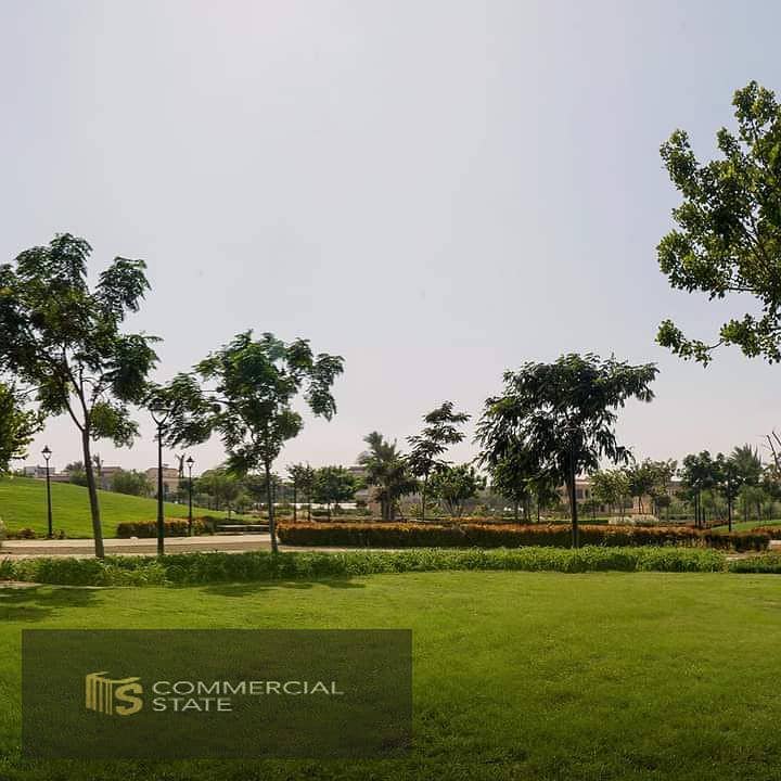 17 WhatsApp Image 2025-12-21 at 1.25. 27 PM (1). jpeg