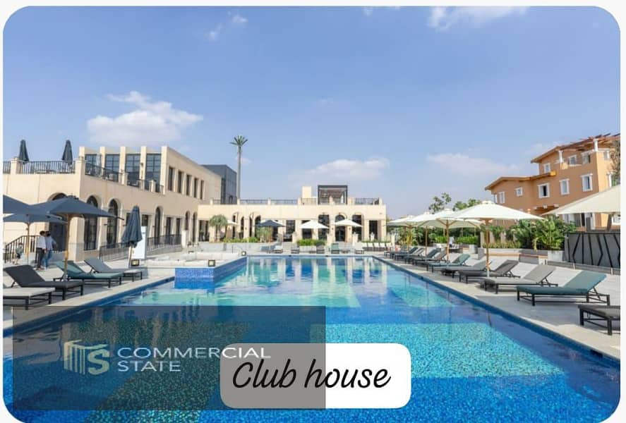 18 WhatsApp Image 2025-12-21 at 1.25. 27 PM (2). jpeg