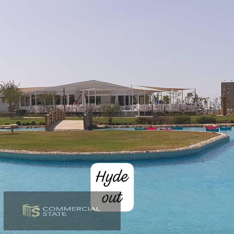 19 WhatsApp Image 2025-12-21 at 1.25. 27 PM (3). jpeg