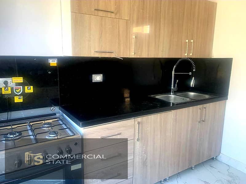 20 WhatsApp Image 2025-12-21 at 1.25. 26 PM. jpeg