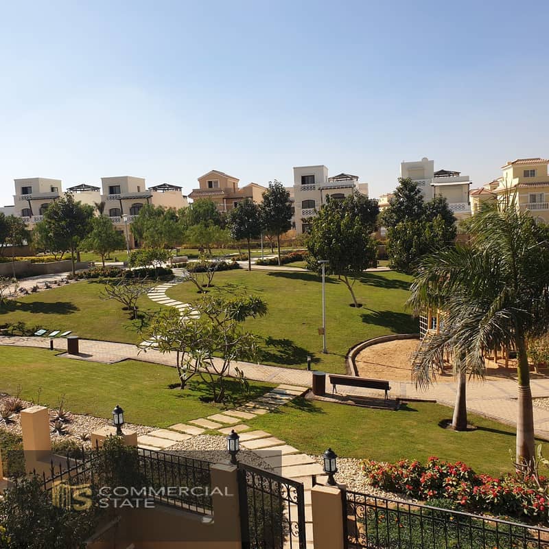 21 WhatsApp Image 2025-12-21 at 1.25. 24 PM (1). jpeg