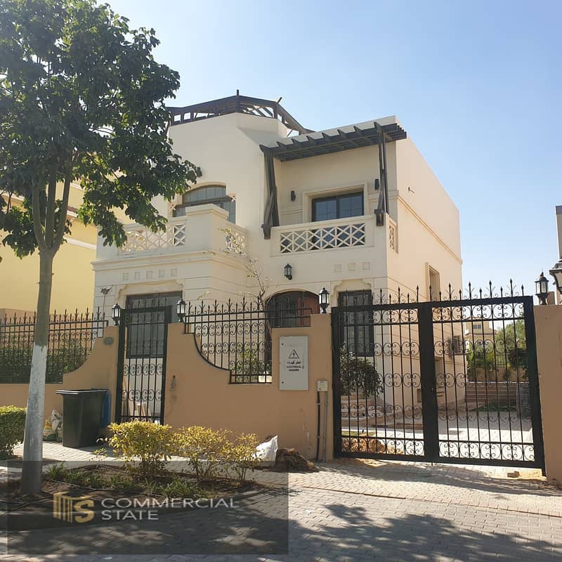 22 WhatsApp Image 2025-12-21 at 1.25. 27 PM. jpeg