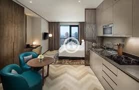 استوديو  للبيع في 6 أكتوبر، الجيزة - images (12). jpg