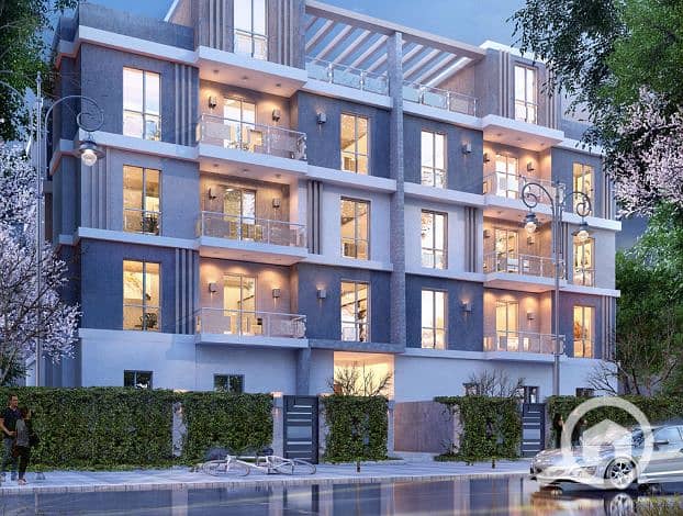 5 compound-pyramids-wales-6-october-622x470. png