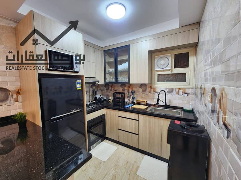 5 e1127ac2-d1b7-4fcb-9a0e-c508f2aa40af. jpg