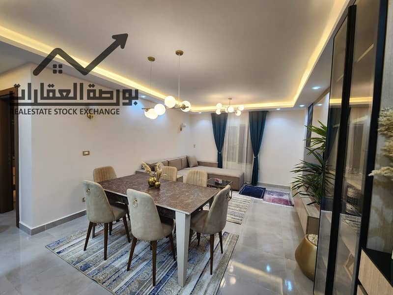 8 749accfb-7f77-421a-bf76-15b1136748cd. jpg